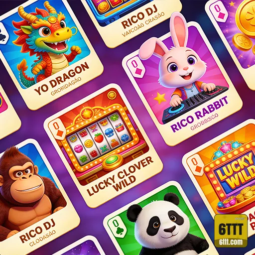 Download 6ttt Windows