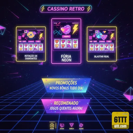 plataforma_云技术