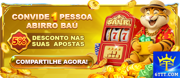 Blackjack Estrategista