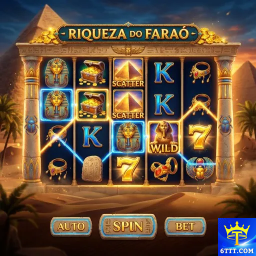 Ganhos Aumentados: Bônus de 50%