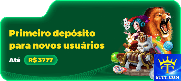 6ttt.com - explorar emocionantes jogos
