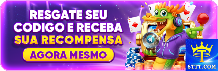 6ttt.com - conectar em confiável acesso seguro