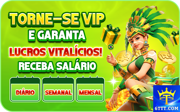 Performance 6ttt.com