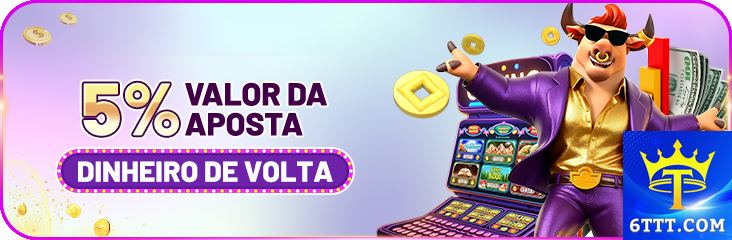 Explore Promoções no 6ttt.com: Aproveite ao Máximo