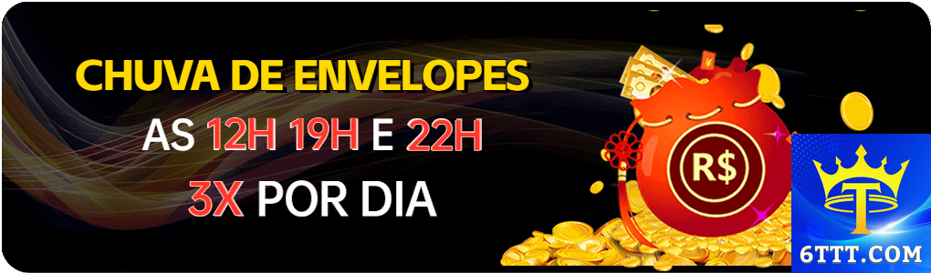 6ttt.com Sistema VIP