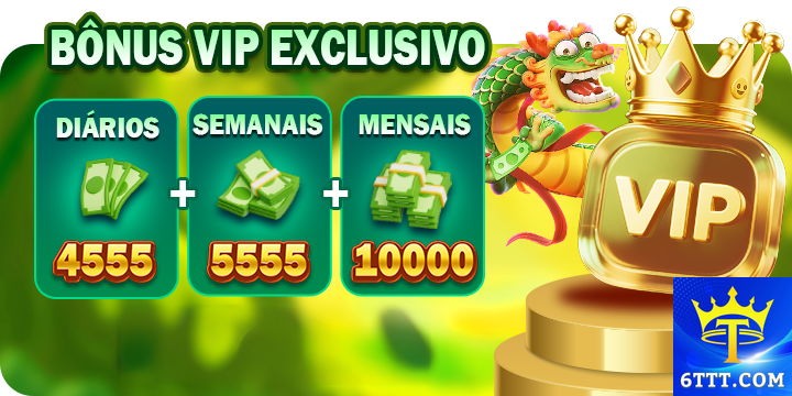 6ttt.com Torneio Semanal